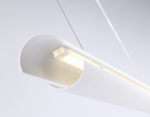 Подвесной светильник Ambrella Light TN TN71336