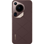 Смартфон HUAWEI Pura 70 Ultra 16 ГБ/1 ТБ (Коричневый | Brown)