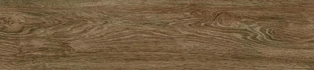 Керамогранит Alma Ceramica GFA92SOH44R Soho 20x90 коричневый матовый под дерево