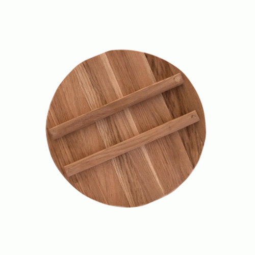 яяГнёт для кадки (30л) D=290