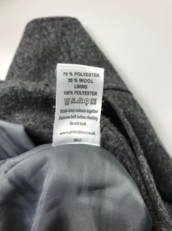 Юбка Principles 46 размер