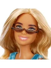 Кукла Барби Игра с модой 173 GRB65