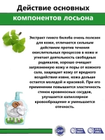Лосьон для тела