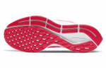 Кроссовки Nike Pegasus 36 (Женская размерная сетка)