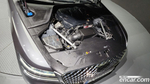 Genesis G80 (RG3) Бензин 2.5 Turbo 2WD (05.2021)