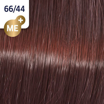 Wella Koleston 66/44 Кармен ME+