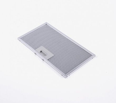 Жировой фильтр для вытяжки Elica (Элика) 429*200мм