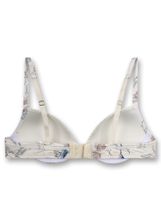 Бюстгальтер Sanetta 347191 1207