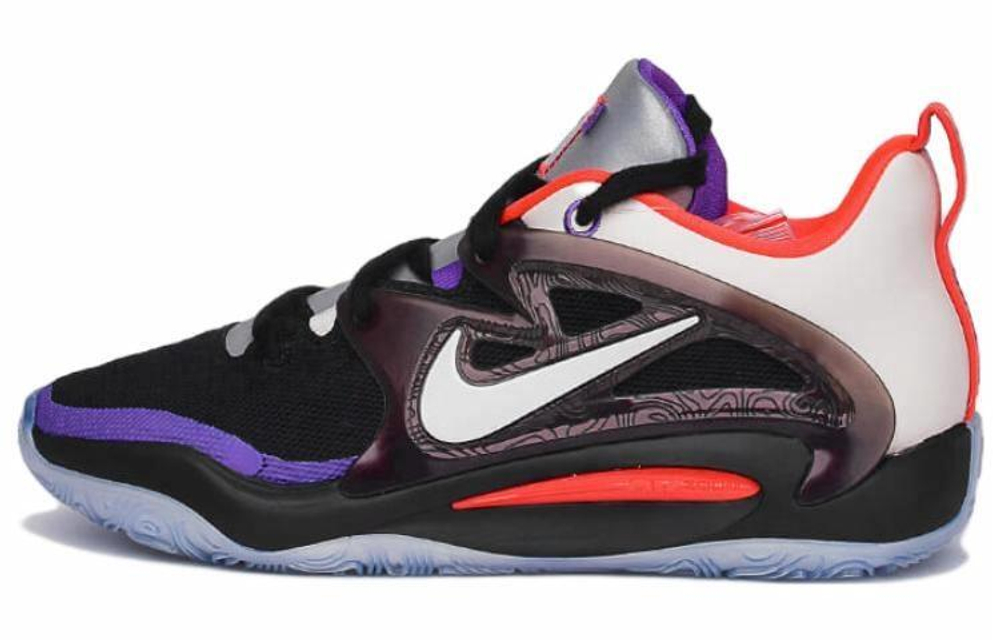 Кроссовки Nike Kd 15 15