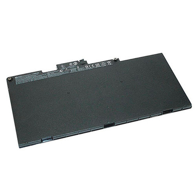 Батарея для HP EliteBook 44Wh 3cell (800513)