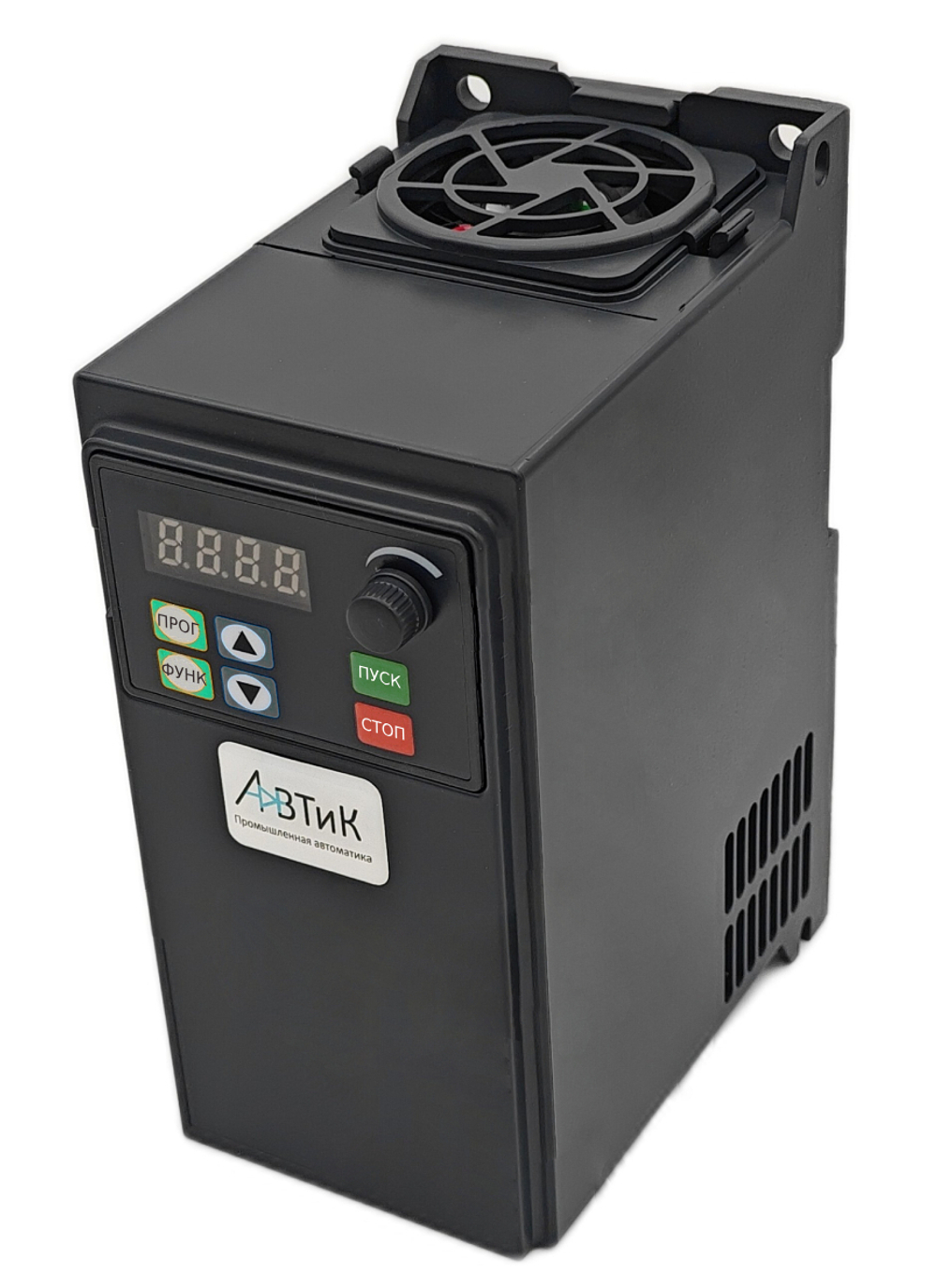 Преобразователь частоты SD113T4D-150% 11 кВт 380В