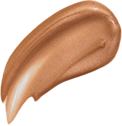 theBalm Oliver Dewy Face Drops - жидкий отбеливатель, 28 ml