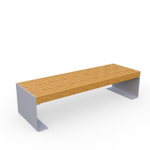 Лавка Горизонталь