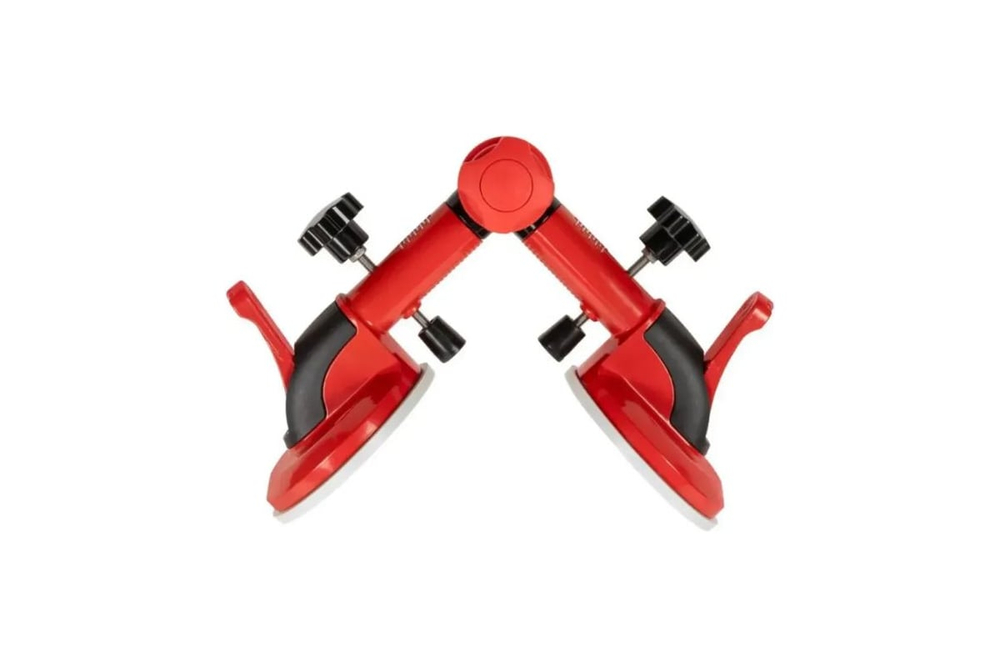 Система фиксации углов DLT арт. P621, ход поворотного механизма 270 град. арт. DLT 0600