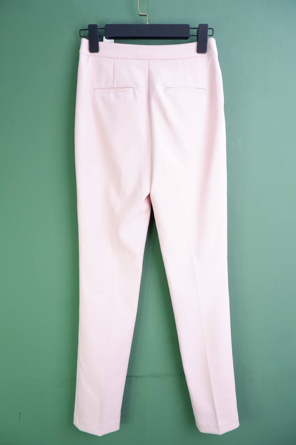 Брюки Love Republic модного цвета, на 40 размер