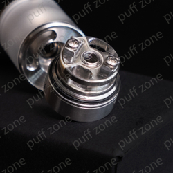 Hussar RTA 2.0 AVANT