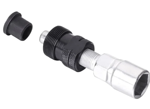 Съемник ВЕЛО Горный каретки и шатуна