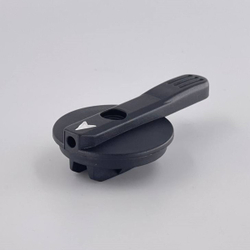 WDK-20840-43 Регулятор реверса