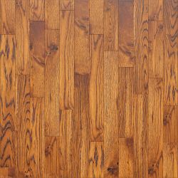 Инженерная доска Дуб Верона, 1,86 м²