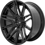 RP FORGED HCA671