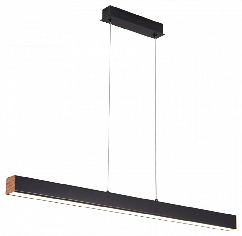 Подвесной светильник Zortes Dormi ZRS.33310.30