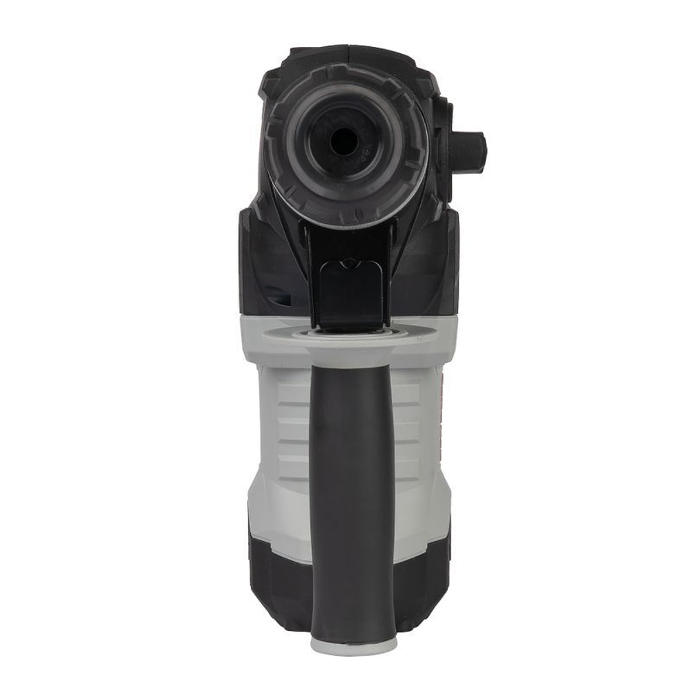 Перфоратор Ресанта П-32-1400КВ 1400 Вт