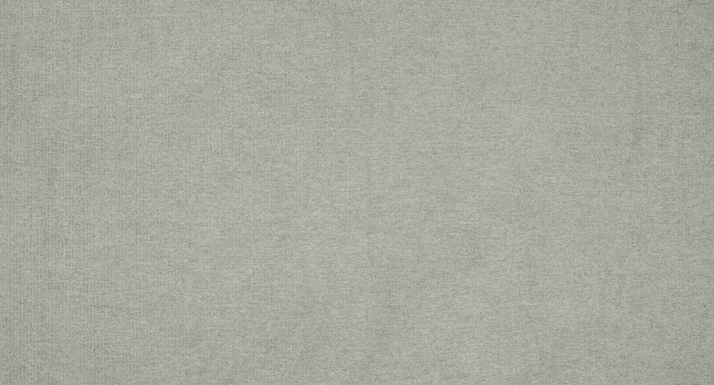 Микрошенилл Miss (Мисс) 56 исландский мох