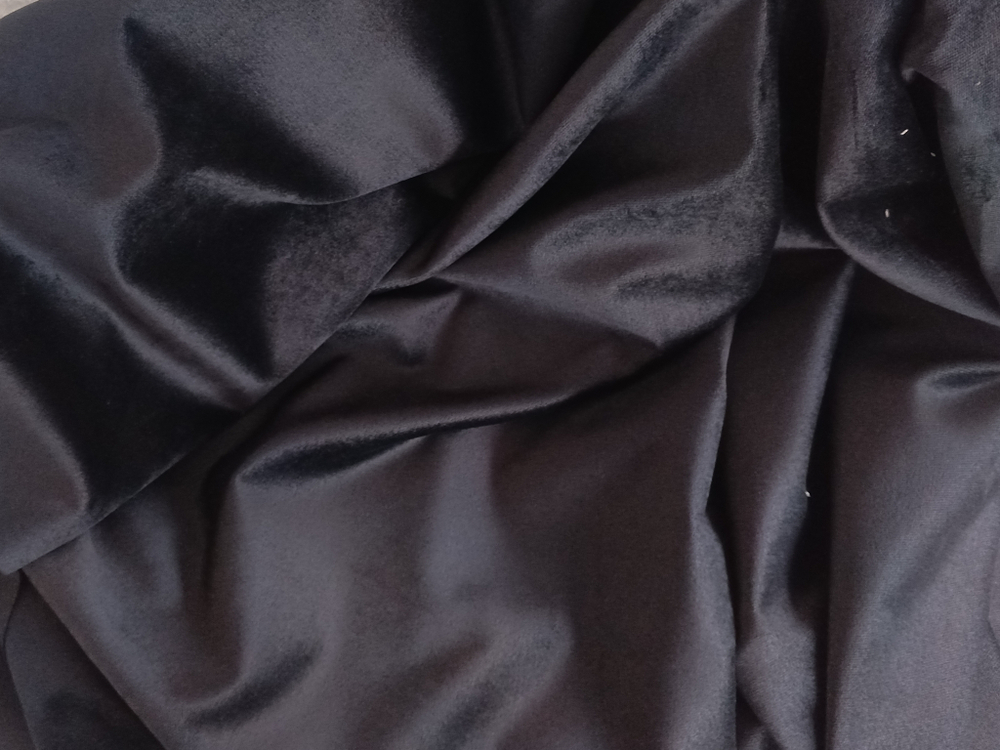 Велюр Suave (Суаве) 48