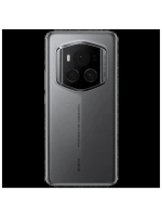 Смартфон Honor Magic6 RSR Porsche Design 24/1Tb Agate Grey (BVL-N59)