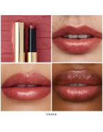 Бальзам для губ оттеночный Hourglass Crave 140