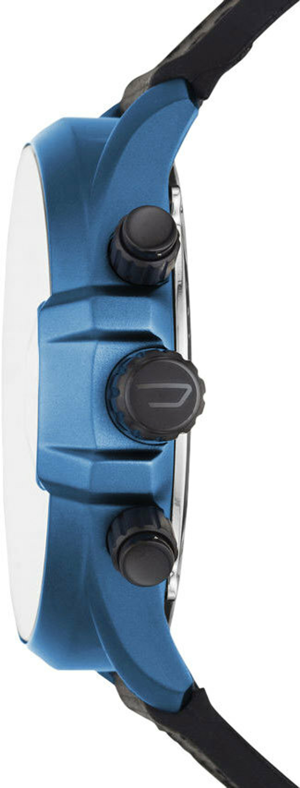 Наручные часы Diesel DZ4506 с хронографом