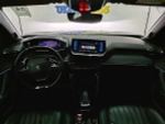 Peugeot 2008 GT Pack