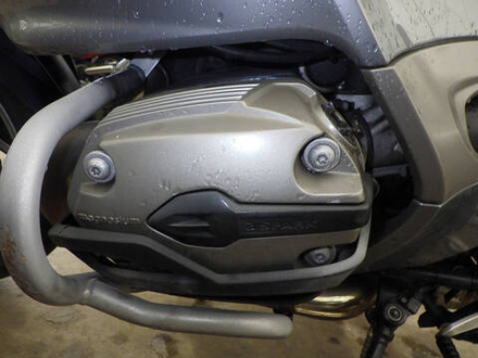 BMW R1200ST , 2005