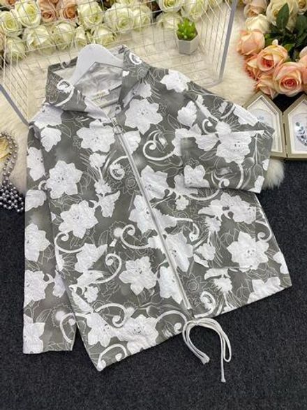 Кардиган 50343200 Fabrika