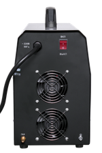 Сварочный аппарат РЕСАНТА САИ-250АД AC/DC