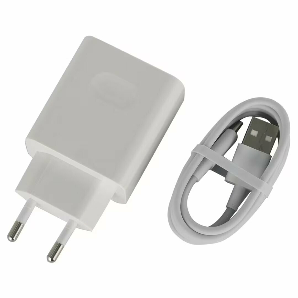 Смартфон HONOR 200 12/512 ГБ Global для РФ, Dual: nano SIM + eSIM, black