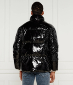 Куртка Karl Lagerfeld - черный(505008 544517)