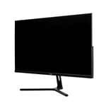Монитор 27" HIPER HB2702