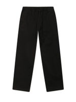 Брюки (Relaxed Fit) Floyde Pant