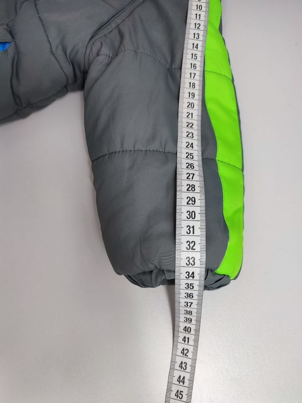 Куртка Gloria Jeans демисезонная на 1-2 года