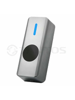 TS-NoTouch IP68