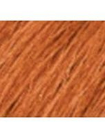 Matrix SoColor Pre-Bonded 8CC светлый блондин глубокий медный перманентный краситель, 90 мл  Коллекция ярких насыщенных оттенков