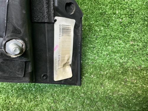 Зеркало левое Geely Coolray (2019-н.в.) 12 конт.