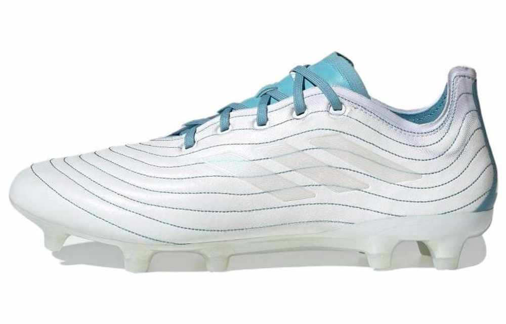 Кроссовки Adidas Copa Pure.1 Fg
