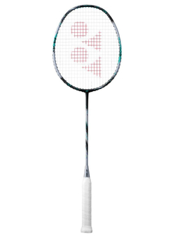 Ракетка для бадминтона  Yonex Astrox 88 Play
