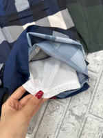 Шорты Burberry