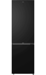 Холодильник CANDY CFN6200B
