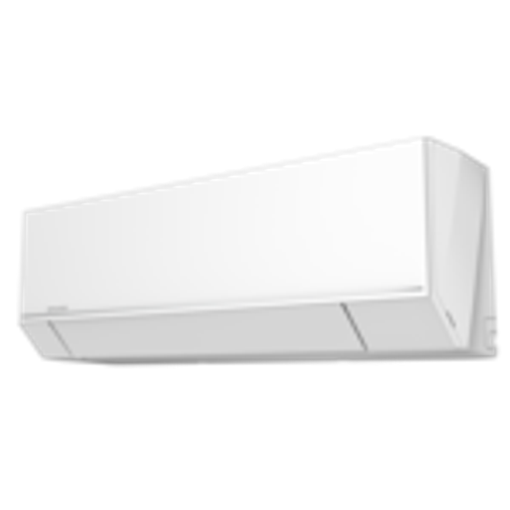 Тепловой насос LG - P07SP2  "MEGA DUAL"