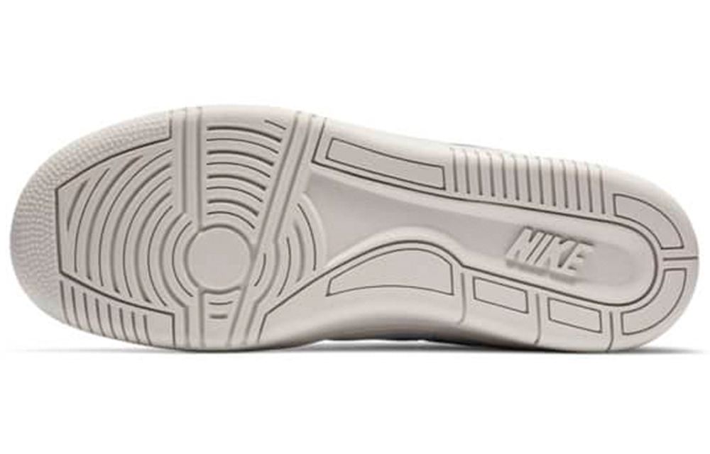 Кроссовки Nike Sky Force 34 "Grey Fog"