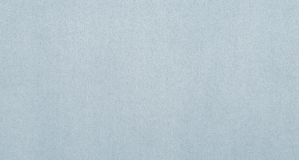 Искусственная замша Club (Клуб) 20